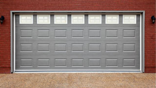 Garage Door Repair at York Street Station, Colorado